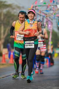 BIB: 47193, 40483
                            <button type="button" onclick="openModal(10331240)" class="btn btn-primary btn-sm float-right btn-popup" data-toggle="modal" data-target=".modal-high-quality">
                        <i class="fas fa-shopping-cart"></i> Add to Cart
                    </button>
                                            <button type="button" onclick="isThisMe(10331240, true)" class="btn btn-success btn-sm float-right btn-popup btn-isme hidden" data-toggle="tooltip" data-placement="bottom" title="นี่คือรูปของคุณใช่ไหม คลิกที่นี่เพื่อเอาเข้าอัลบั้ม">
                        <i class="fas fa-plus"></i> Add to album
                    </button>
                    <button type="button" onclick="isThisMe(10331240, false)" class="btn btn-warning btn-sm float-right btn-popup btn-isnotme hidden">
                        <i class="fas fa-ban"></i> Remove from album
                    </button>
